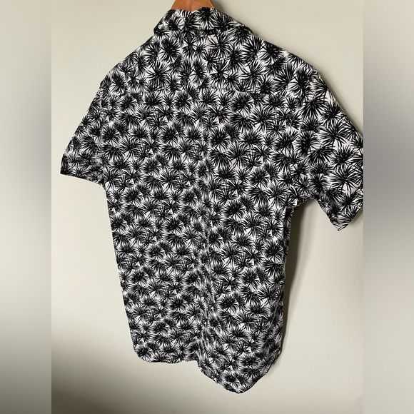 Michael Kors Button Down Shirt - Picture 6 of 6